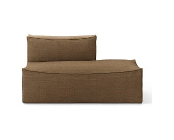 Ferm-Living-Catena-Open-End-Right-Small-S301-Hot-Madison-127-Chocolate-5118-1c