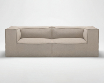 Catena-Sofa-Armrest-Large-HotM-CH1249-695-1104265290-CH1249-695-1104265289