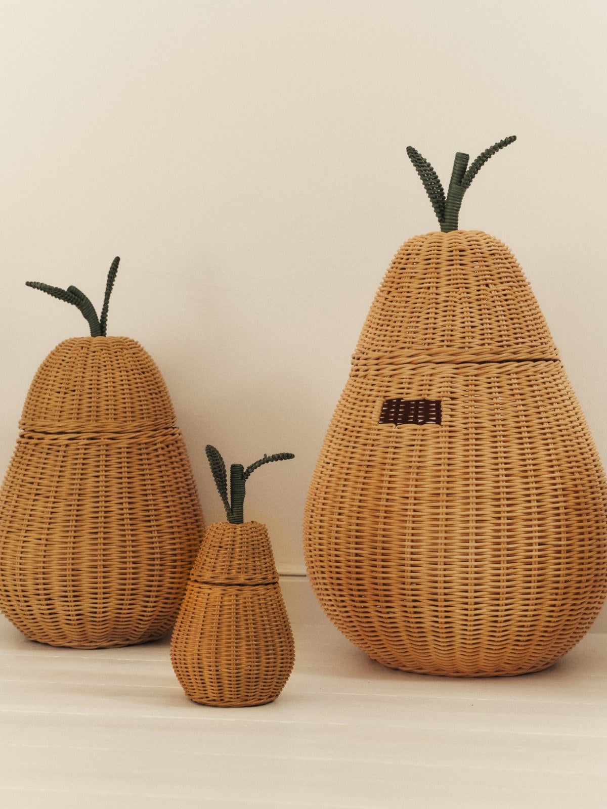 Ferm-Living-Pear-Braided-Storage-Extra-Large-Natural-miljo