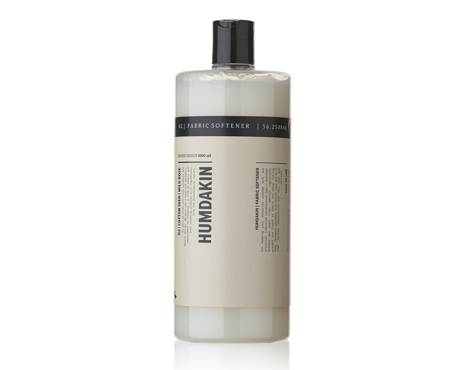 Humdakin_SKU376_FabricSoftener