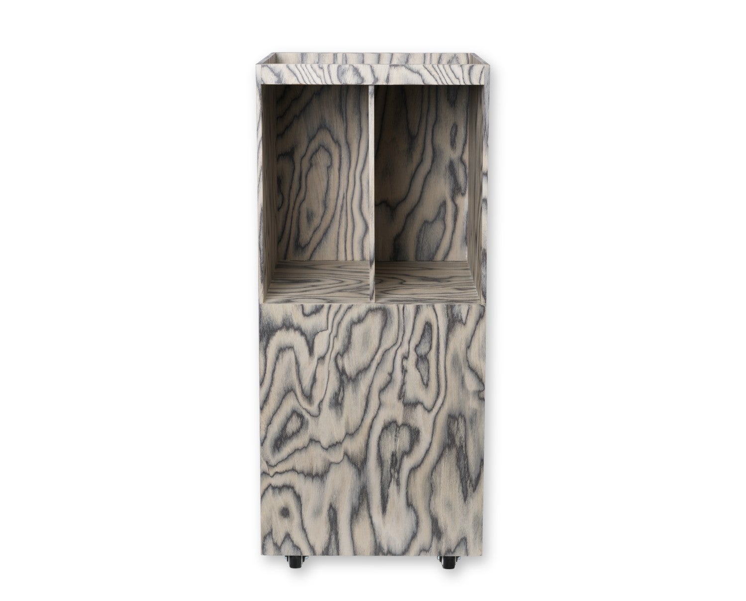 Ferm-Living-Cabri-Storage-Grey-1