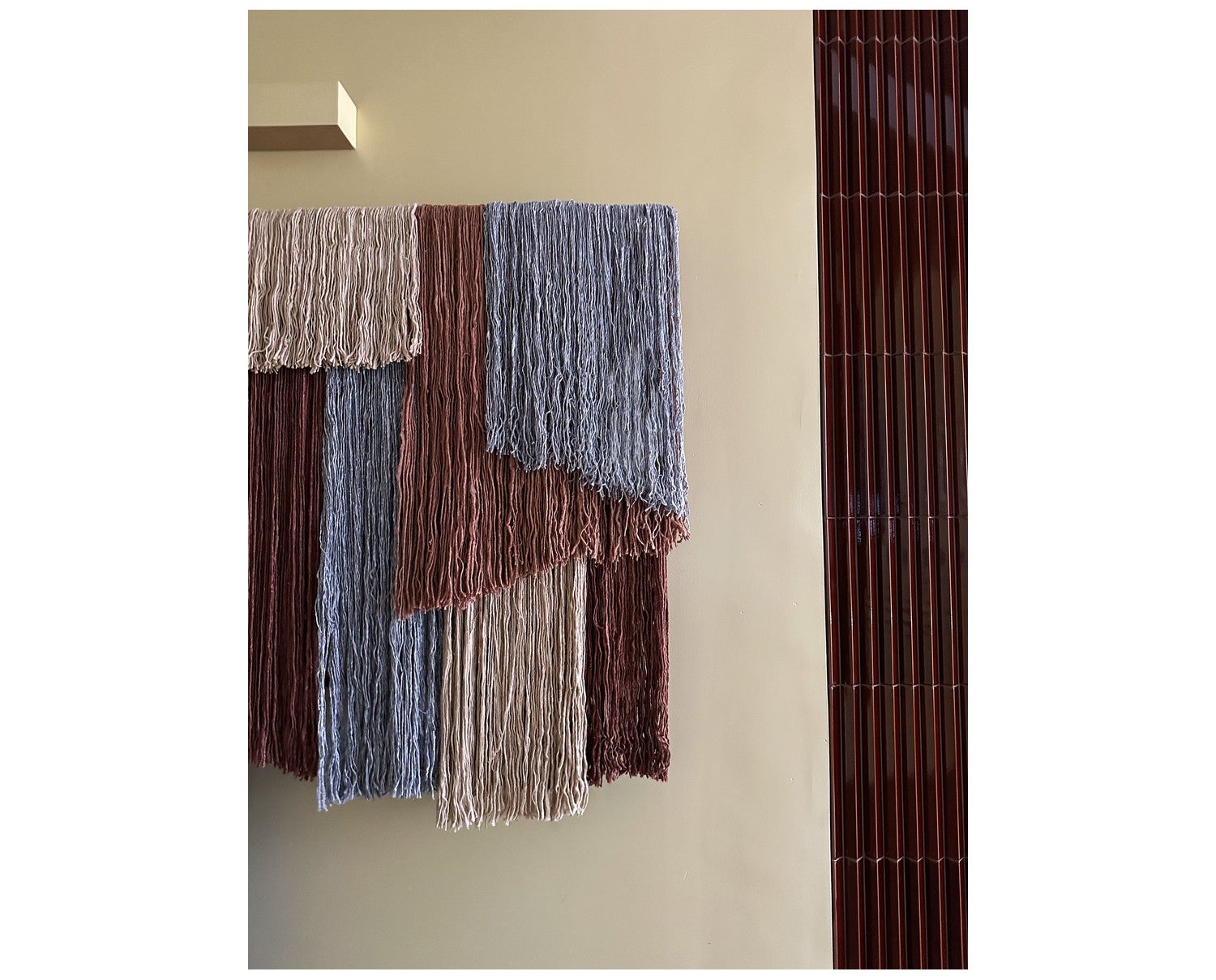 Tham Wall Deco 1.jpg från Tinted Objects.