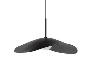 Fuji Pendellampa Large