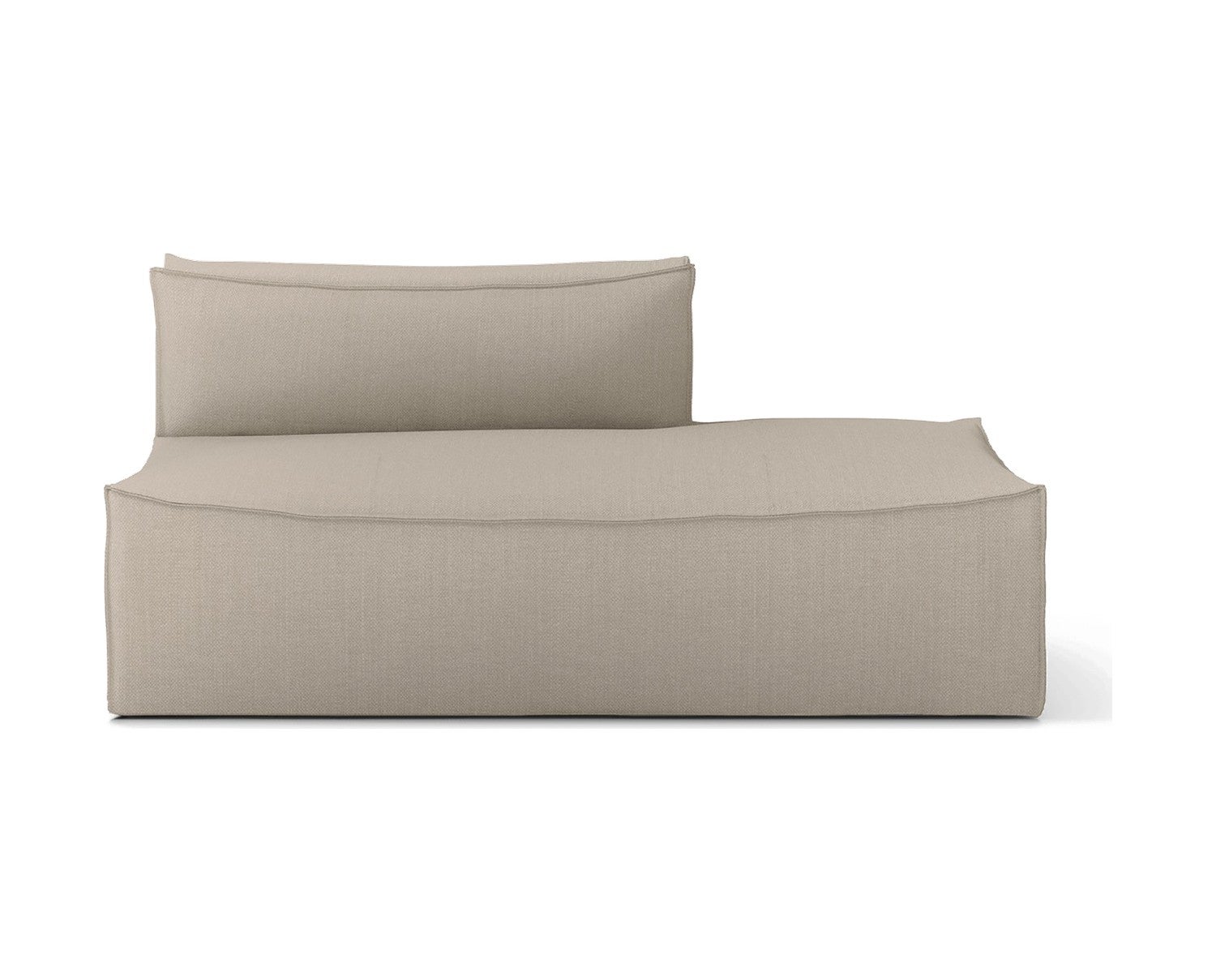Ferm-Living-Catena-Open-End-Right-Large-L301-Hot-Madison-695-Sand-5060-1b