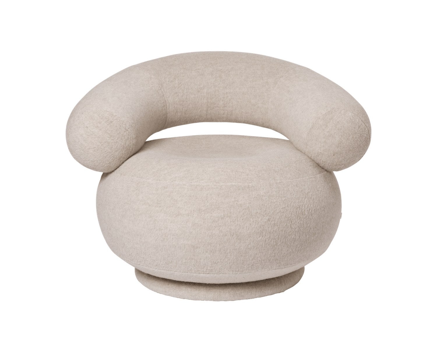 FermLiving-Orbo-Lounge-Chair-Soft-Alpaca-Natural-1104274740-1