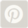 pinterest-icon-grey.png