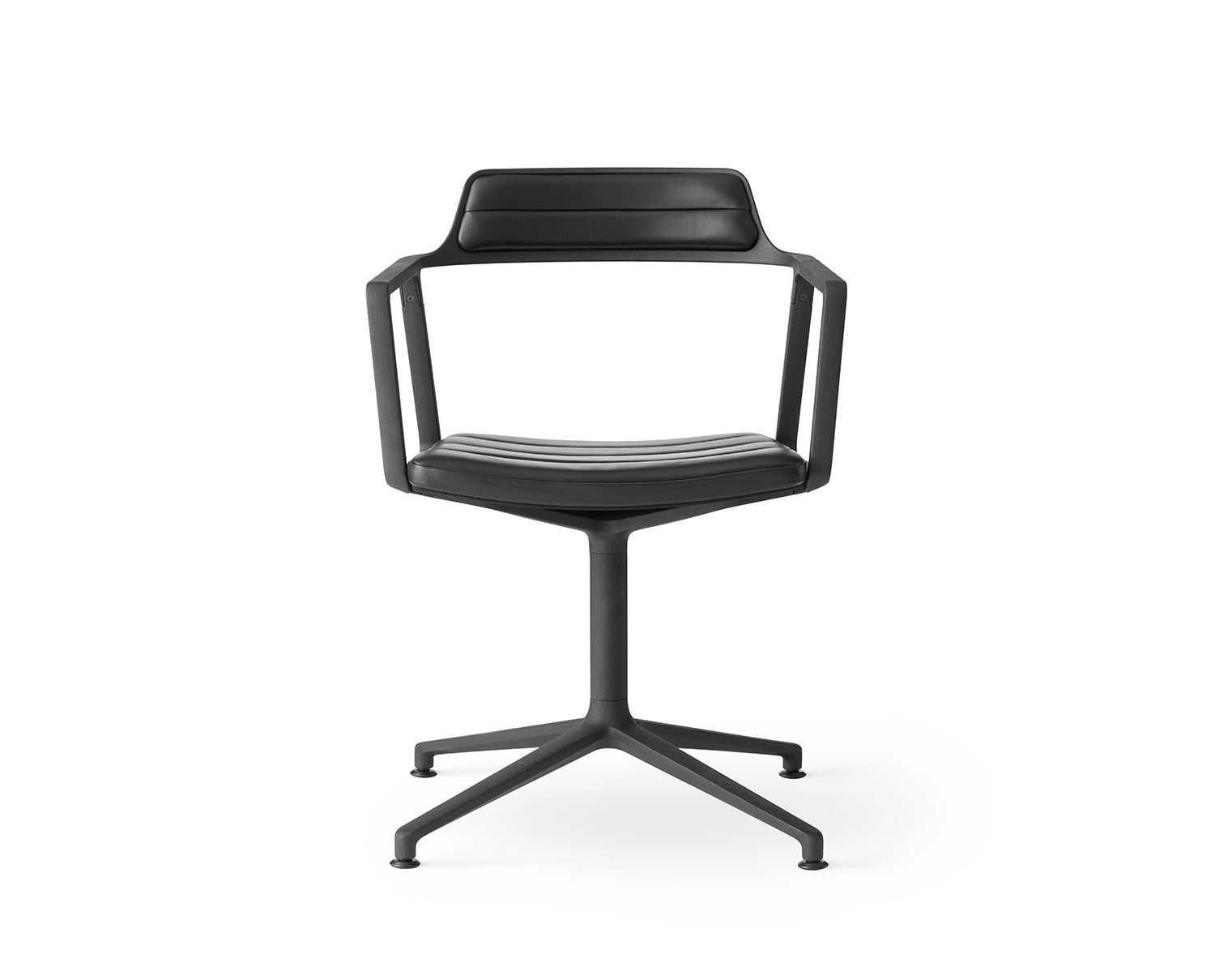 vipp-452-swivel-chair-alu-black-leather-castors-02-high