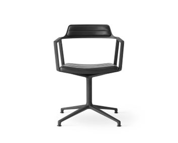 vipp-452-swivel-chair-alu-black-leather-castors-02-high