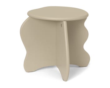 Ferm-Living-Slope-Stool-Cashmere-8154-1