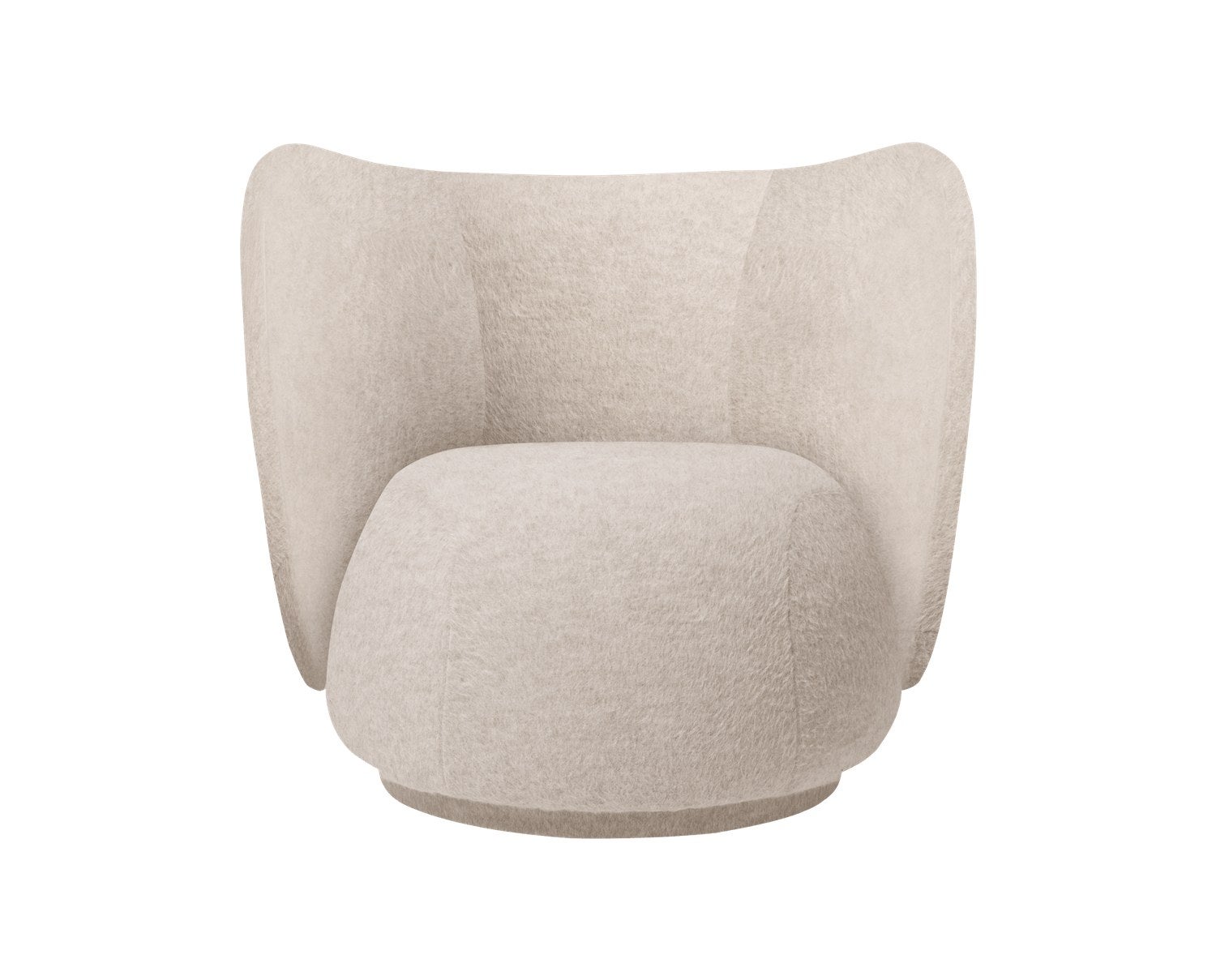 FermLiving-Rico-Lounge-Chair-Soft-Alpaca-Natural-1104274732-1