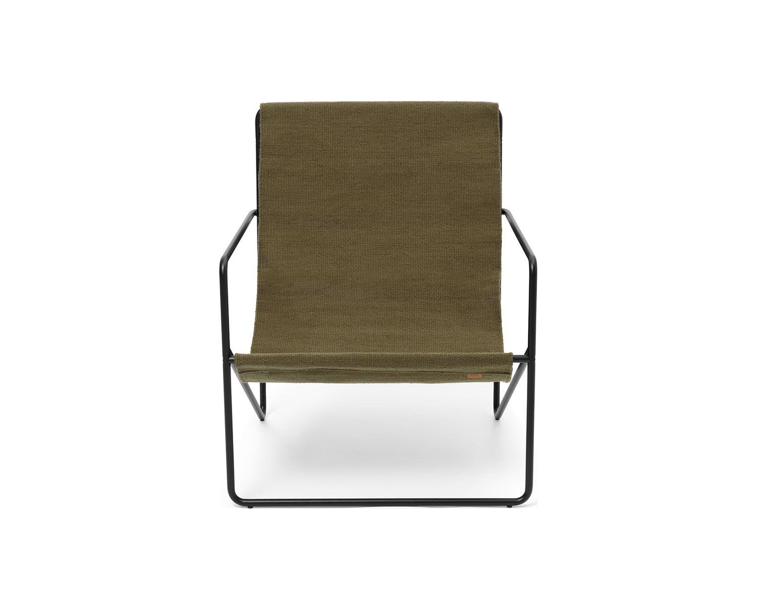 Ferm-Living-Desert-Lounge-Chair-Black-Olive-1-env