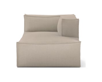 Ferm-Living-Catena-Chaise-Longue-Right-Large-L601-Hot-Madison-695-Sand-6129-1