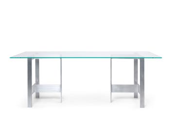 Lager Matbord 200x90 centimeter