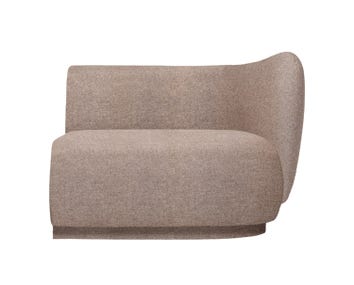 FermLiving-Rico-Sofa-Armrest-Right-Main-Line-Flax-Coffee-1104274642-1