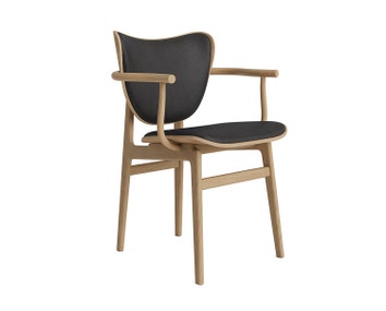 ElephantChairArmrest_Natural_DunesAnthracite_NORR11