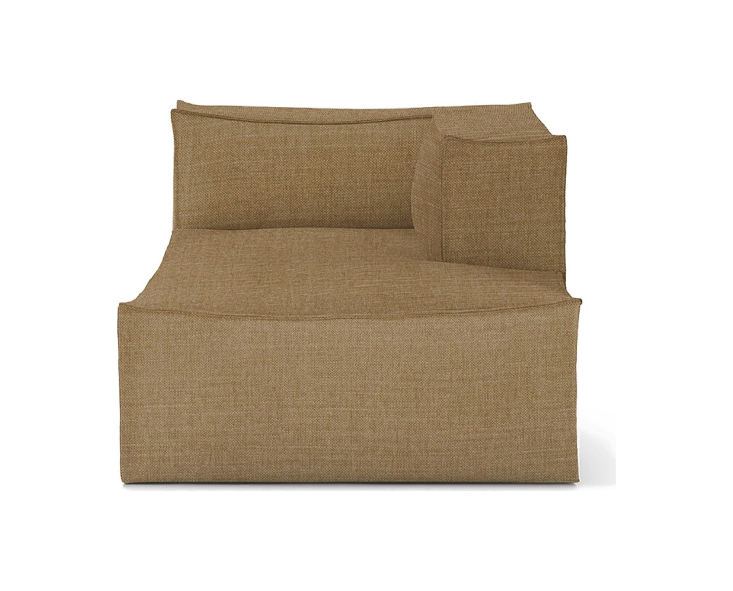Ferm-Living-Catena-Chaise-Longue-Right-Small-S601-Hot-Madison-988-Sugar-Kelp-6136-1