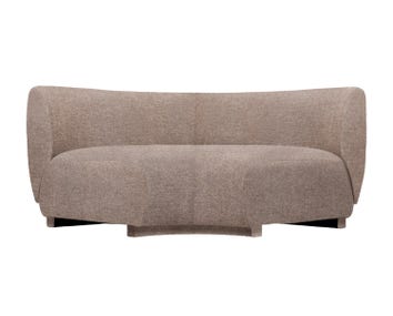 FermLiving-Rico-Sofa-Corner-Wide-Main-Line-Flax-Coffee-1104274339-1