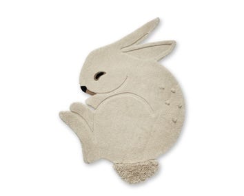 Ferm-Living-Rabbit-Tufted-Rug-Off-white-1