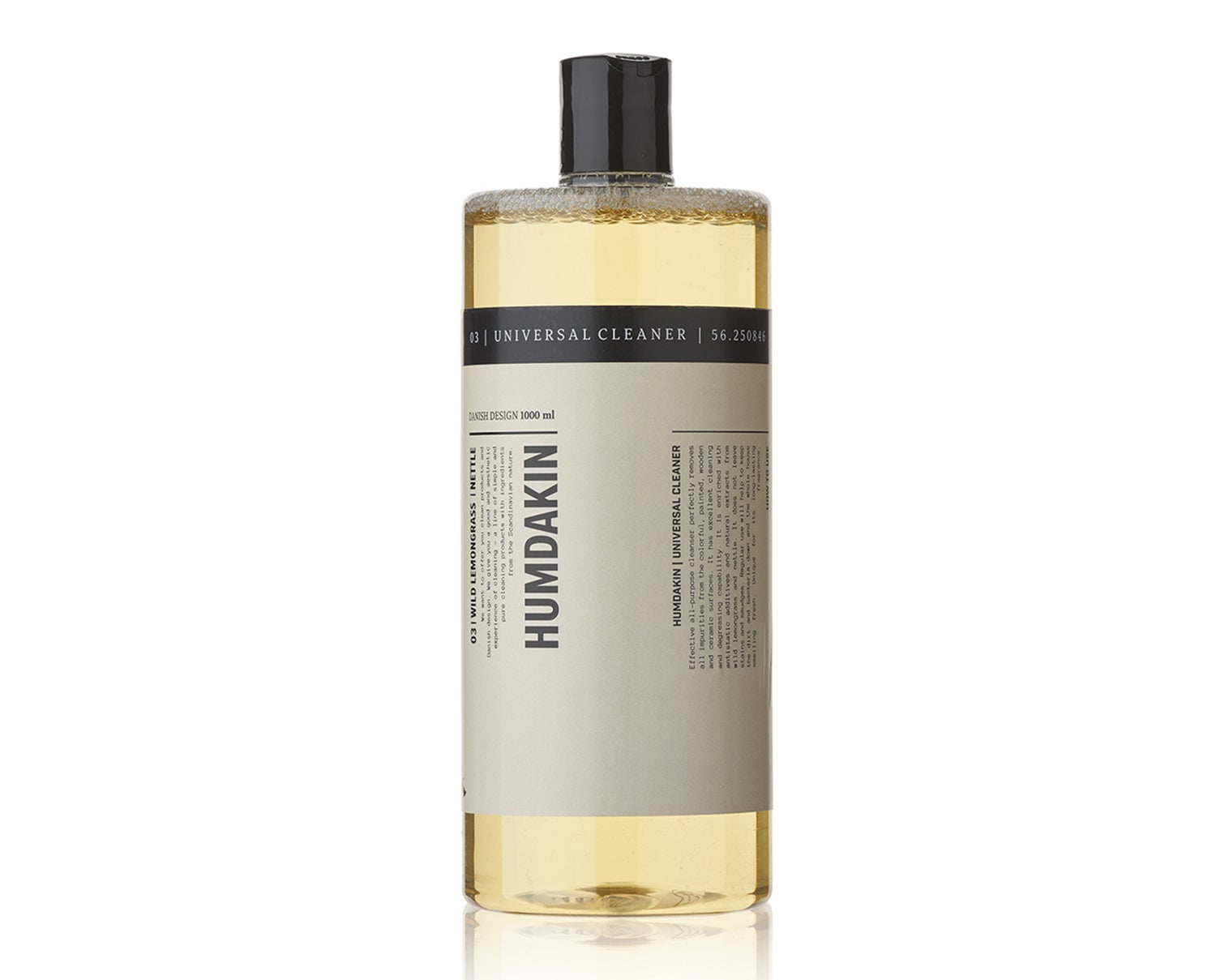 Humdakin_SKU379_UniversalCleaner