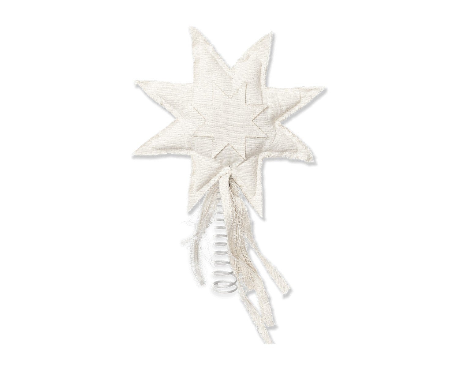 Ferm-Living-Vela-Star-Treetopper-Natural-1
