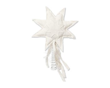 Ferm-Living-Vela-Star-Treetopper-Natural-1