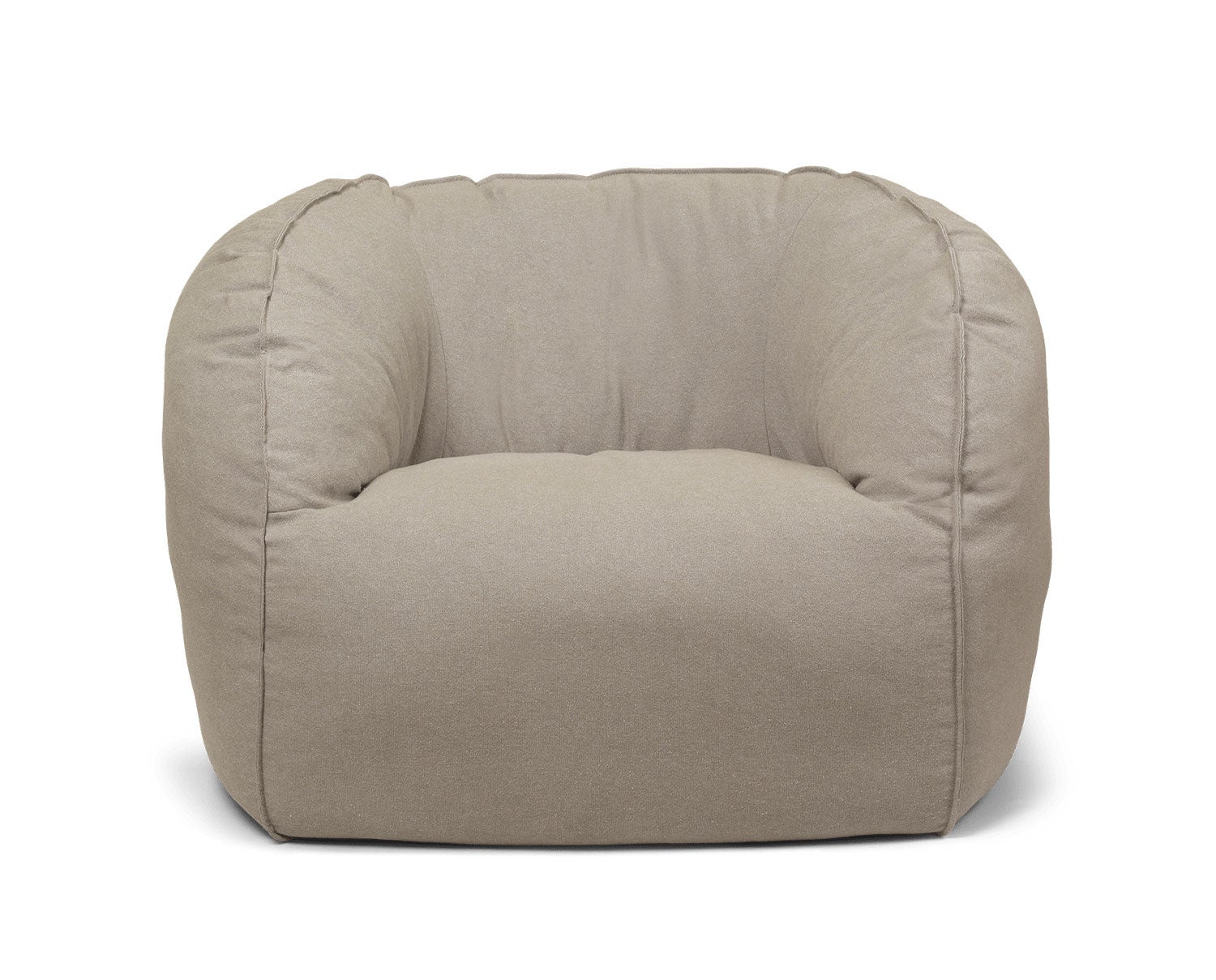 Nesten Loungefåtölj