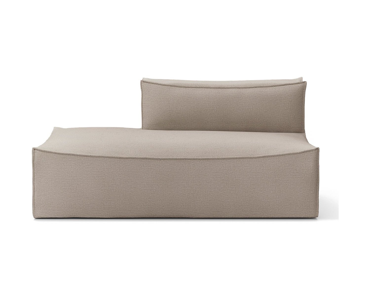 Ferm-Living-Catena-Open-End-Left-Large-L300-Cotton-Linen-Natural-7705-1c