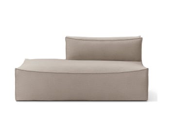 Ferm-Living-Catena-Open-End-Left-Large-L300-Cotton-Linen-Natural-7705-1c