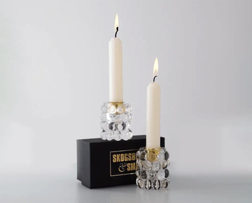 Hurricane-boule-petite-clear-2