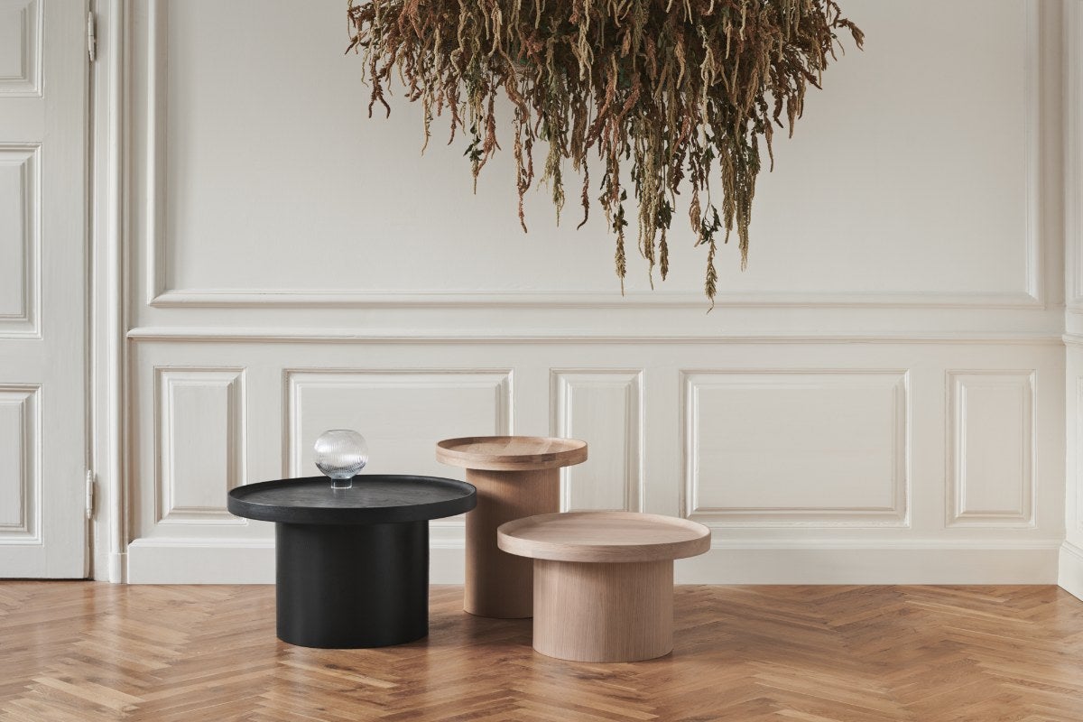 Bolia-miljo-Plateau-Coffee-Table-Calice-1298541