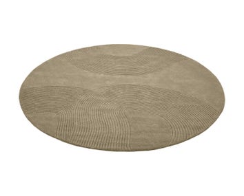 Bolia-Zen-matta-Shaped-round-22-152-27_00008-1