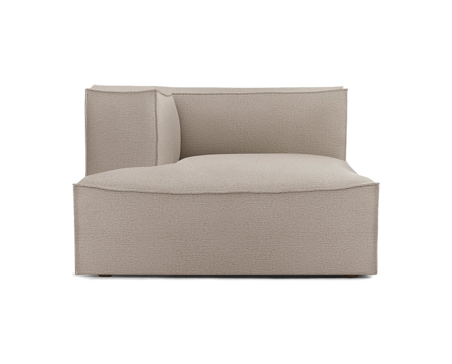 Ferm-Living-Catena-Chaise-Longue-Left-Large-L600-Cotton-Linen-Natural-5497-1