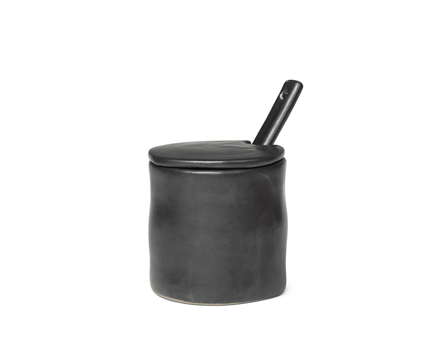 fermLIVING_SS20_FlowJarWithSpoon_110253101_1