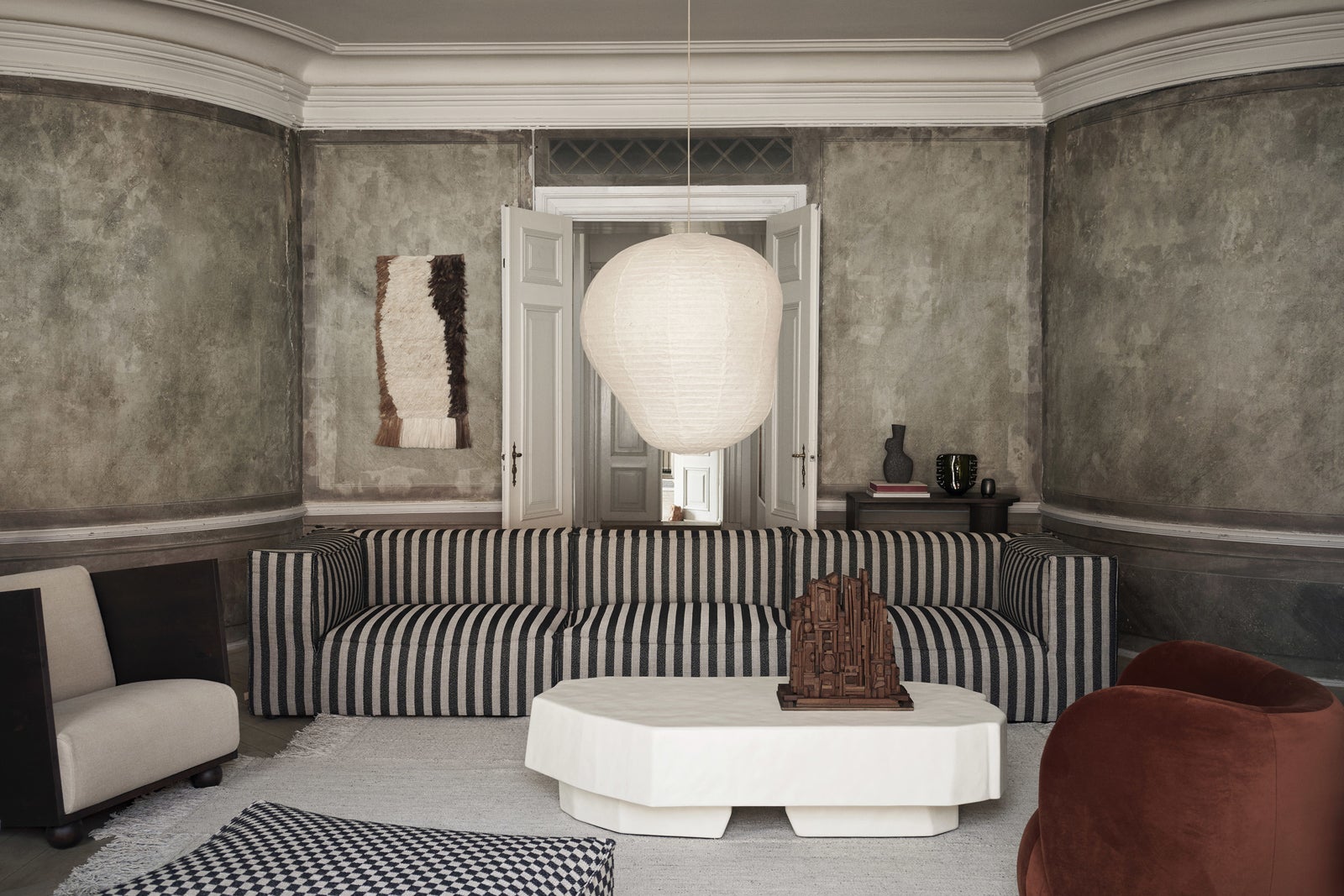 ferm-Living-Catena-Sofa-Lifestyle-2