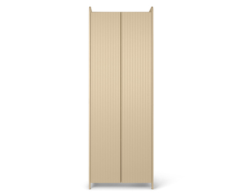 Sill-Cupboard-Tall-cashmere