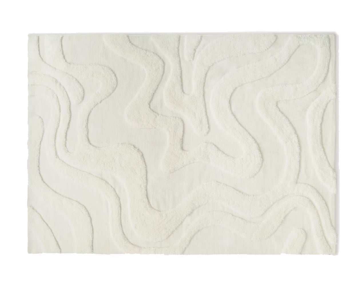 Norlander-Wool-Rug-3