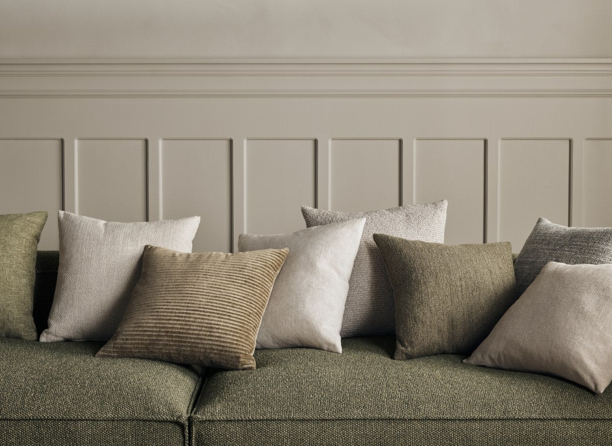 Bolia-miljo-Cosima-Classic-Cushion-AW25-11-14215676