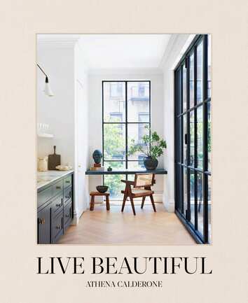 Live-beautiful-book-front