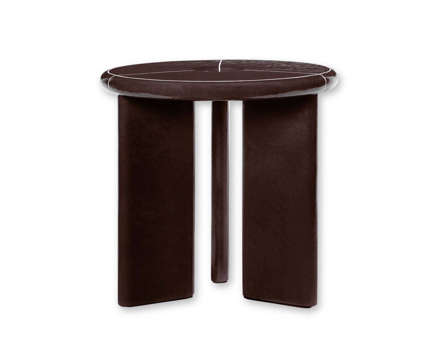 Ferm-Living-Deya-Side-Table-47-Chestnut-Brown-2723-1