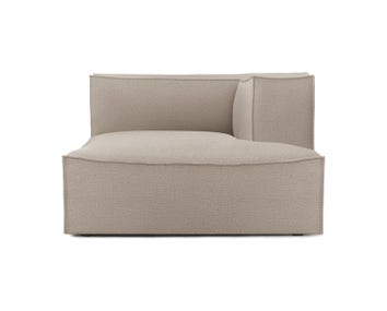 Ferm-Living-Catena-Chaise-Longue-Right-Large-L601-Cotton-Linen-Natural-5498-1