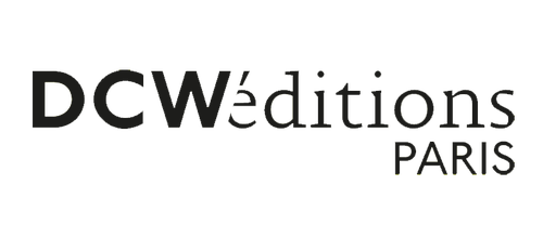 dcw LOGO.png dcw LOGO