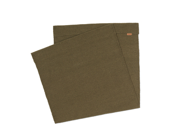 Desert Sits i utförandet Olive