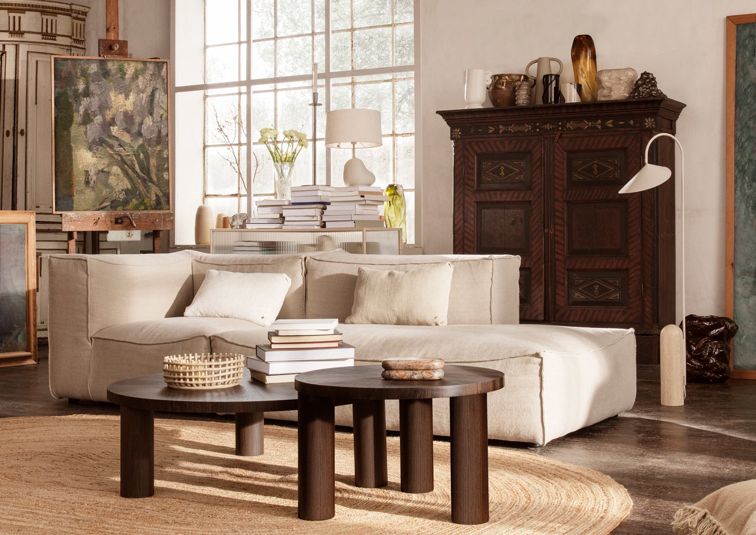 ferm-Living-Catena-Sofa-Lifestyle-1.jpg ferm-Living-Catena-Sofa-Lifestyle-1