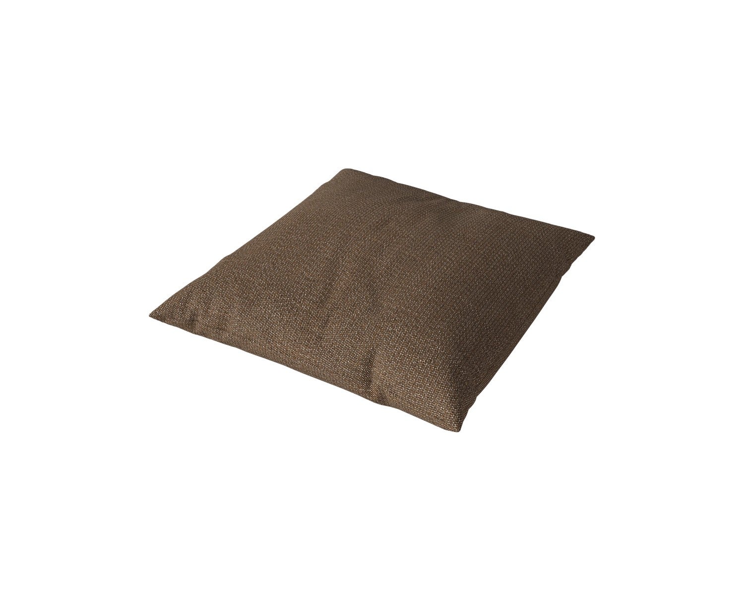 Bolia-Classic-Utomhuskudde-21-006-12_00015-2