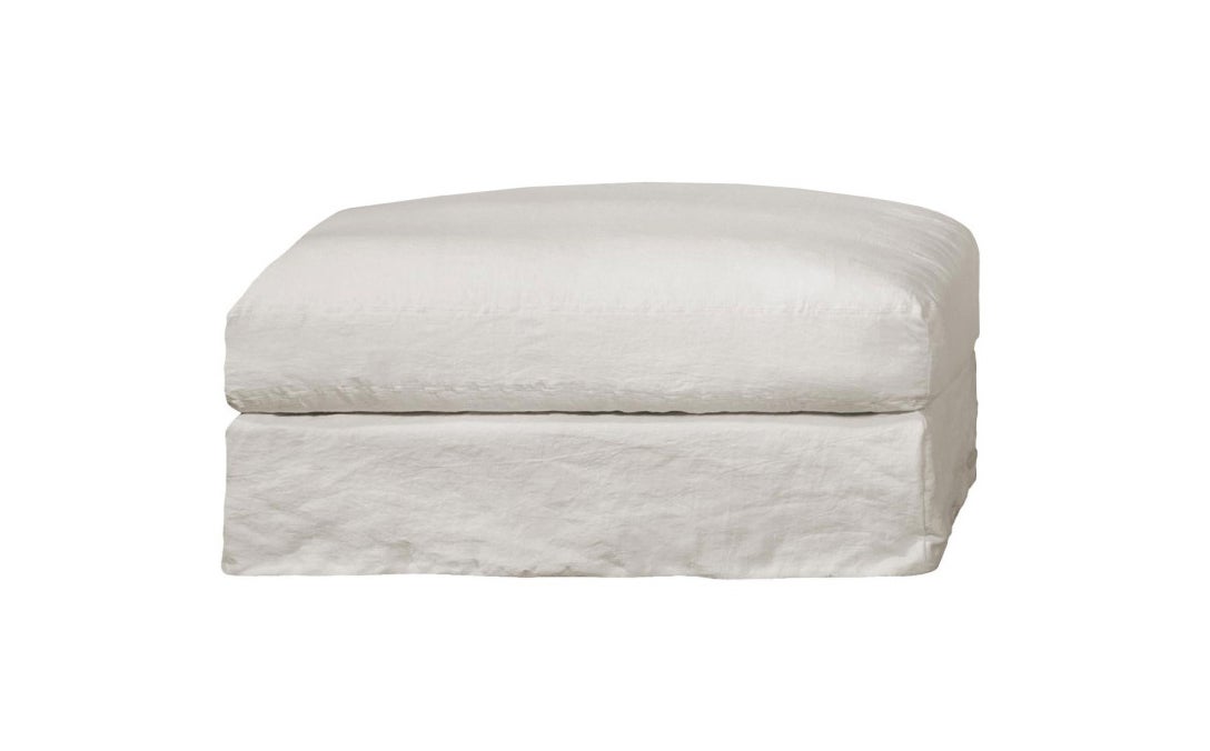 biarritz-xl-footstool-105-x-60-cm