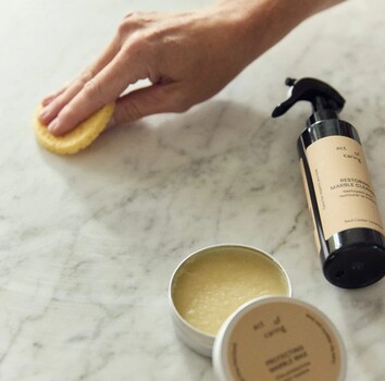 Marble-care-kit-act-of-caring-lifestyle