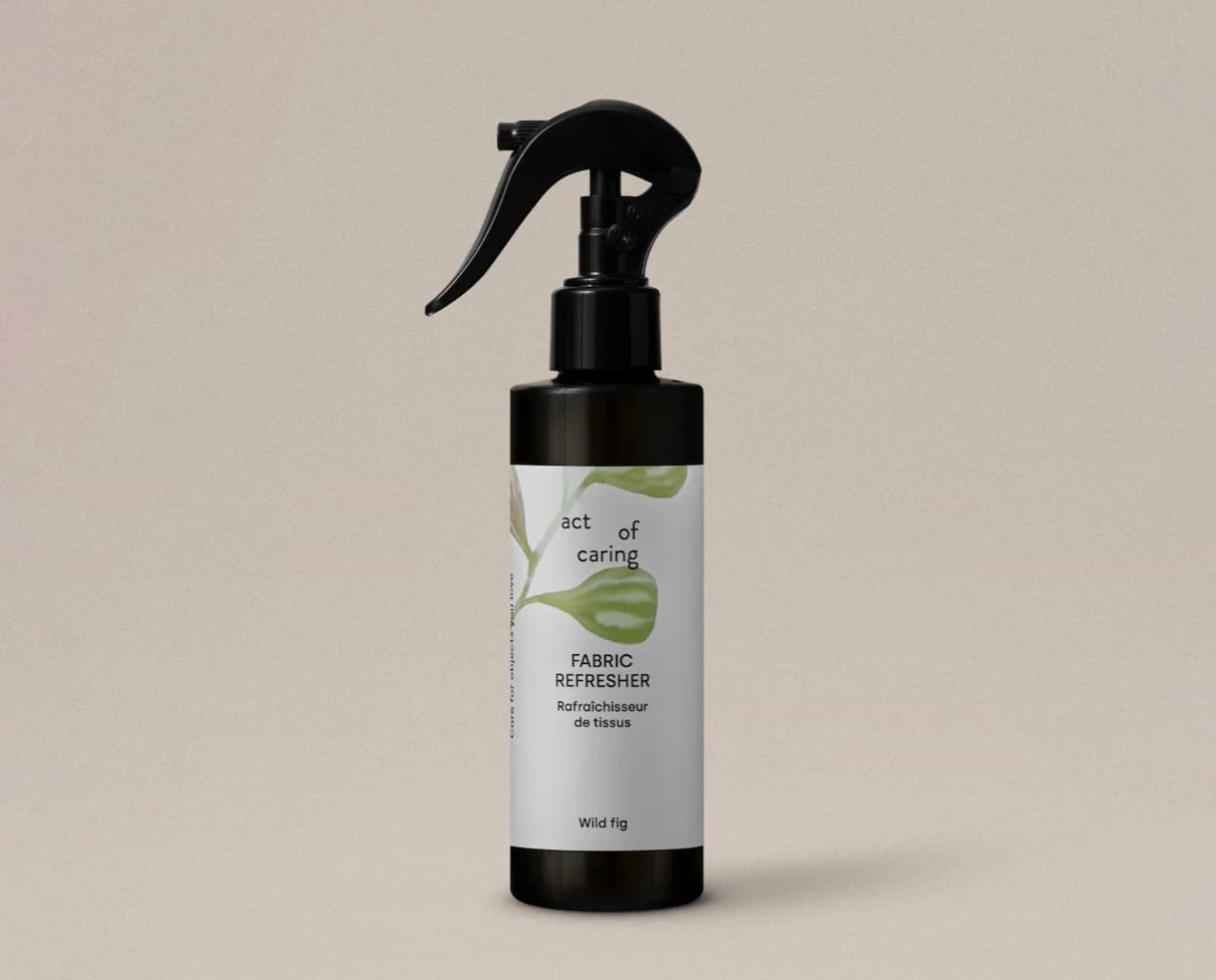 Act-of-caring-fabric-refresher-wild-fig-200ml
