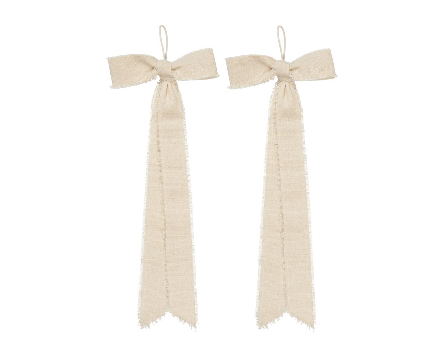 Ferm-Living-Bow-Decoration-Set-of-2-Small-Natural-1