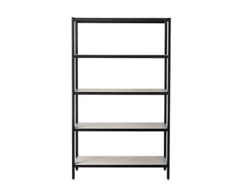 Vipp-476-Rack-Tall-Keramik