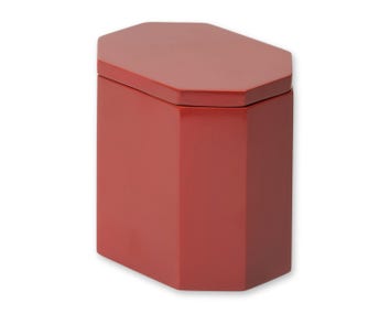 Ferm-Living-Nova-Storage-Box-10-x-7-5-Picante-Red-1948-1